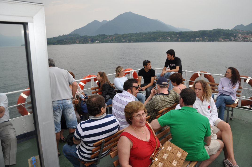 raduno2010