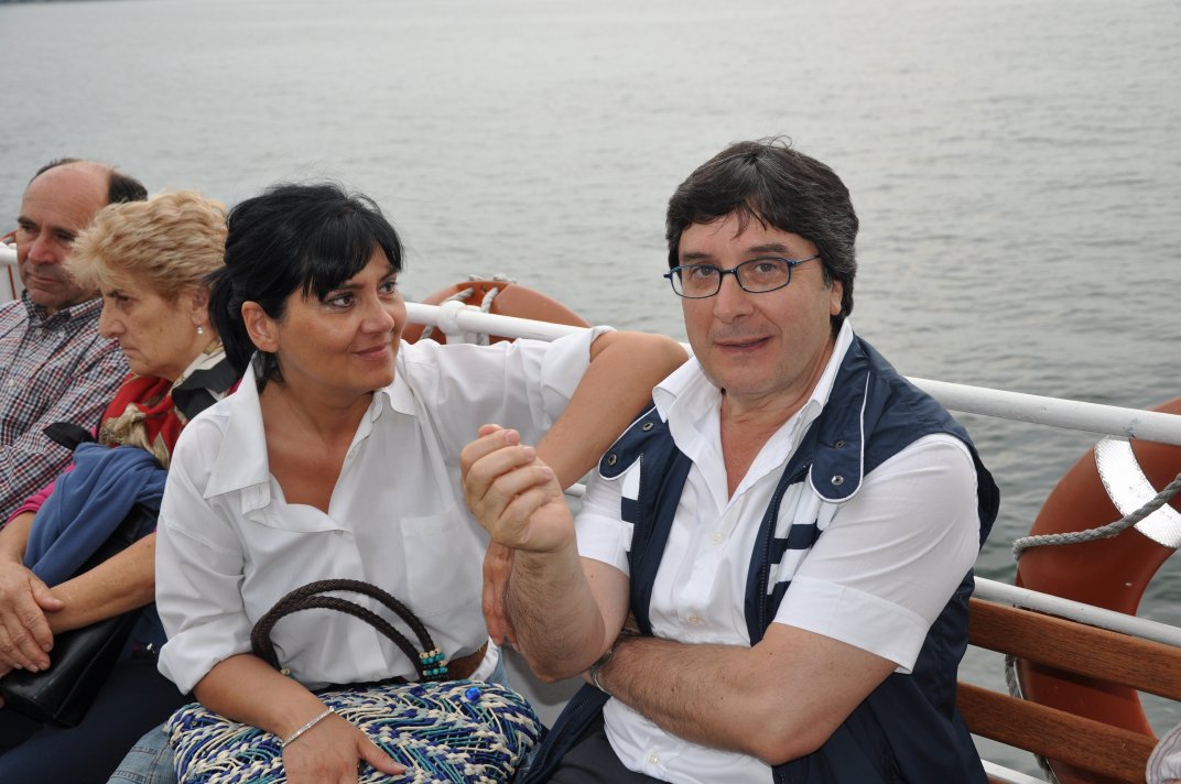 raduno2010
