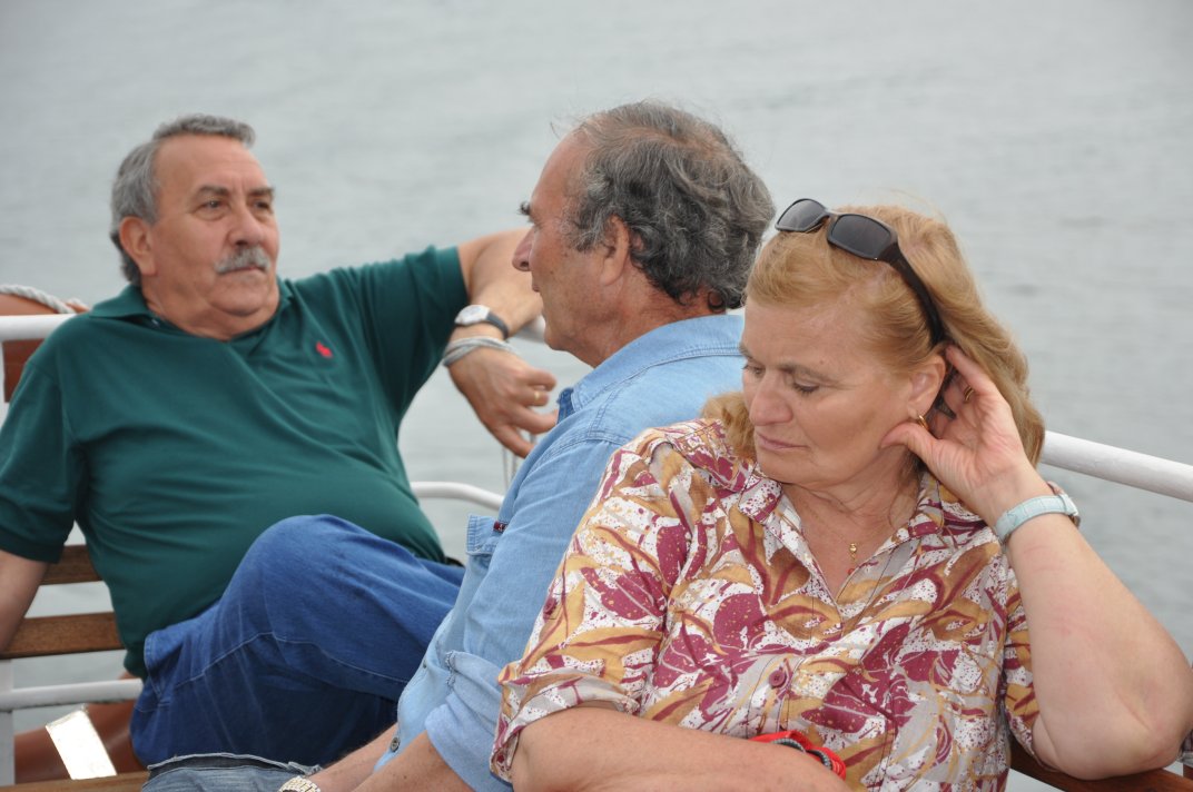 raduno2010