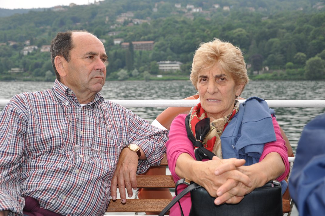 raduno2010
