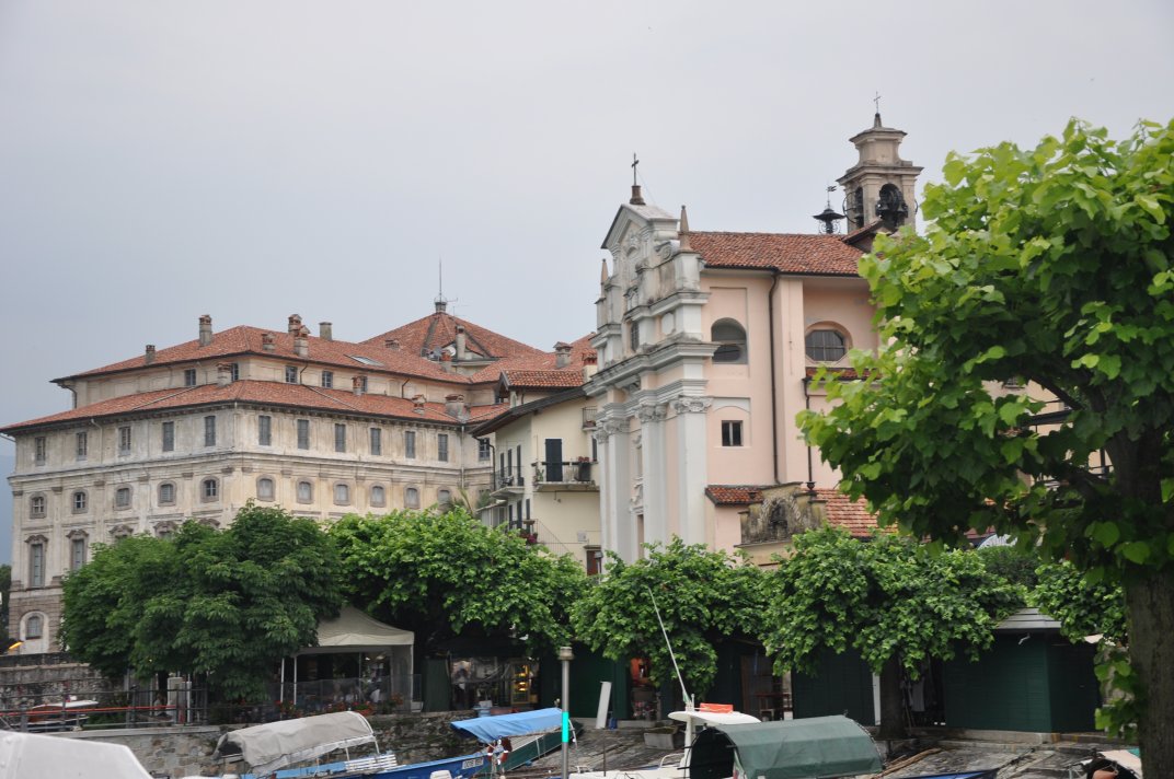 raduno2010