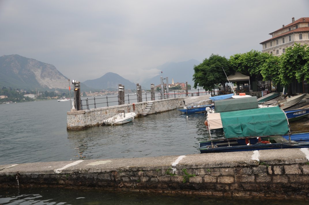 raduno2010
