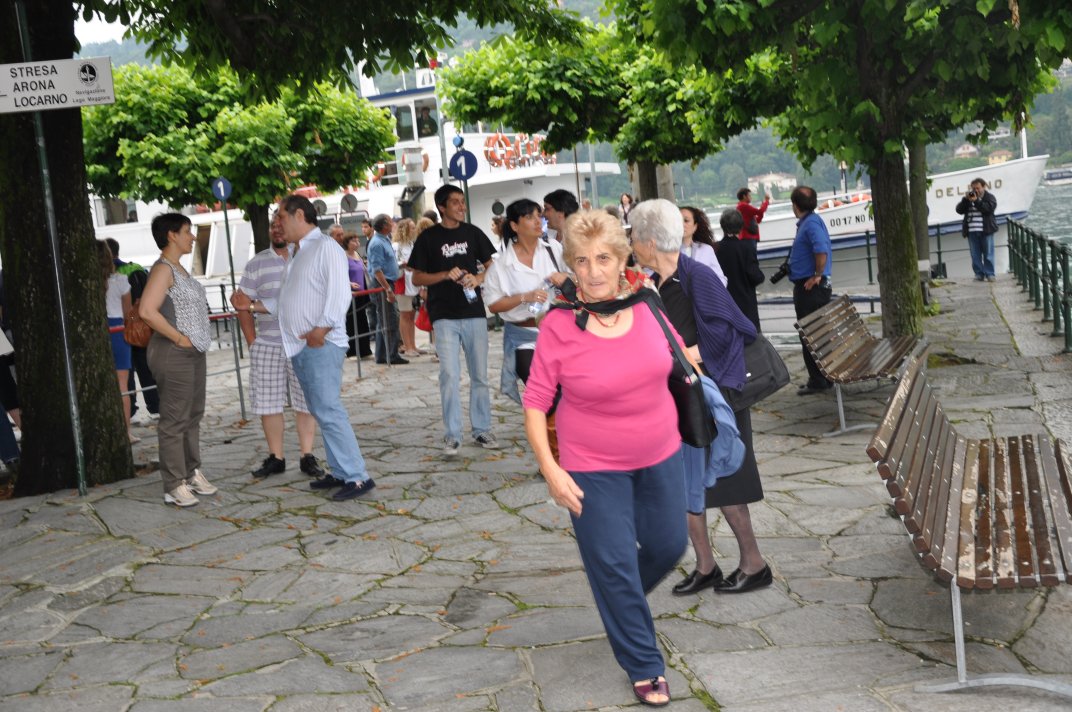 raduno2010