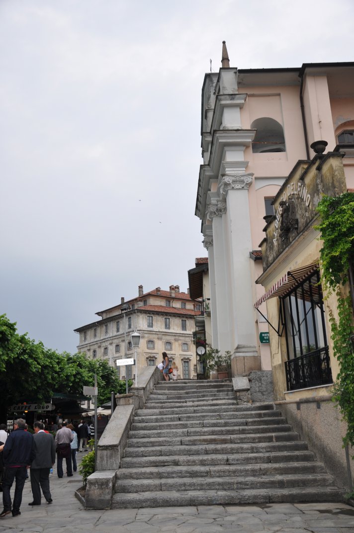 raduno2010