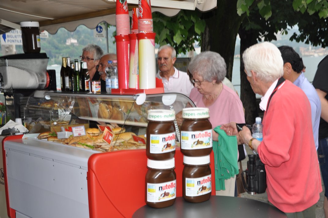 raduno2010