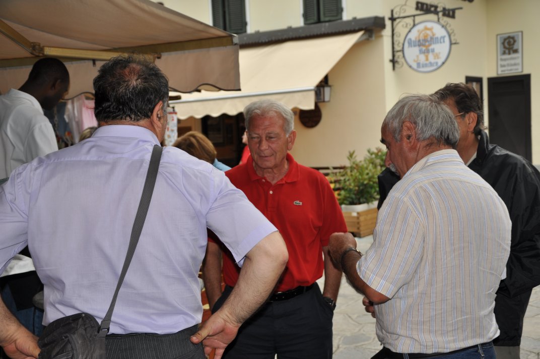 raduno2010