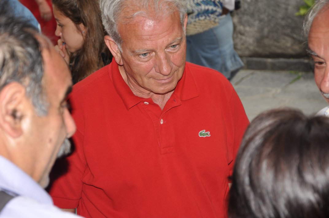 raduno2010