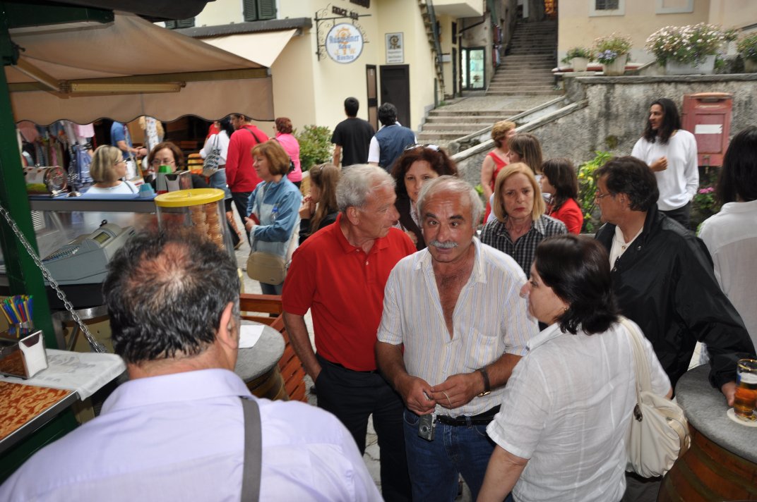 raduno2010