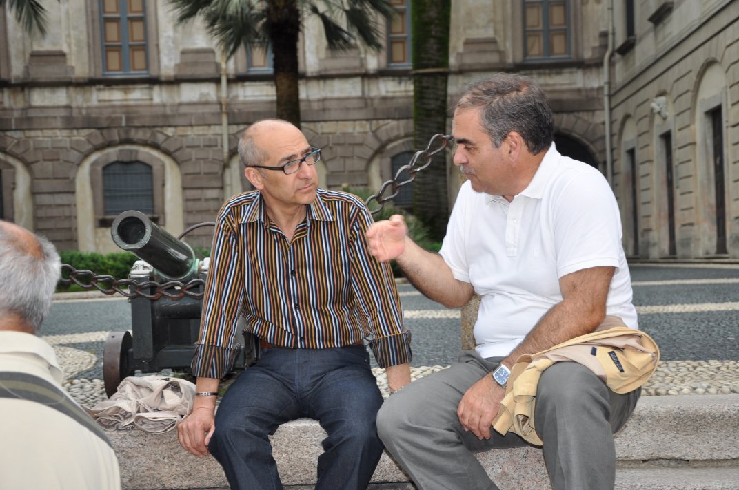 raduno2010