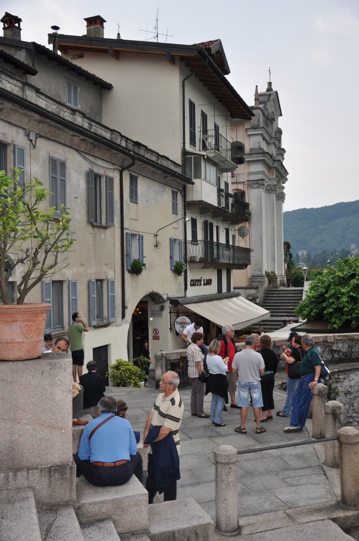 raduno2010