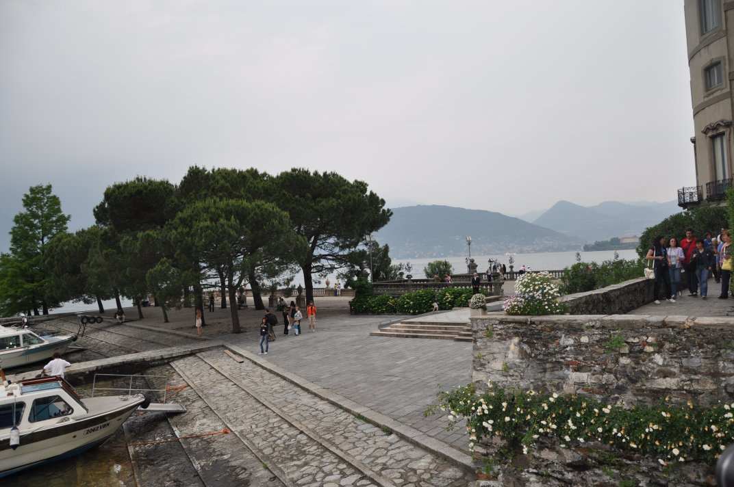 raduno2010