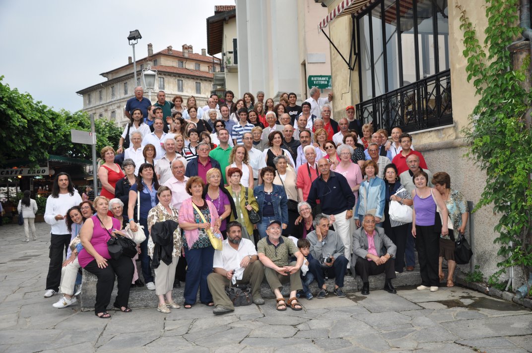 raduno2010