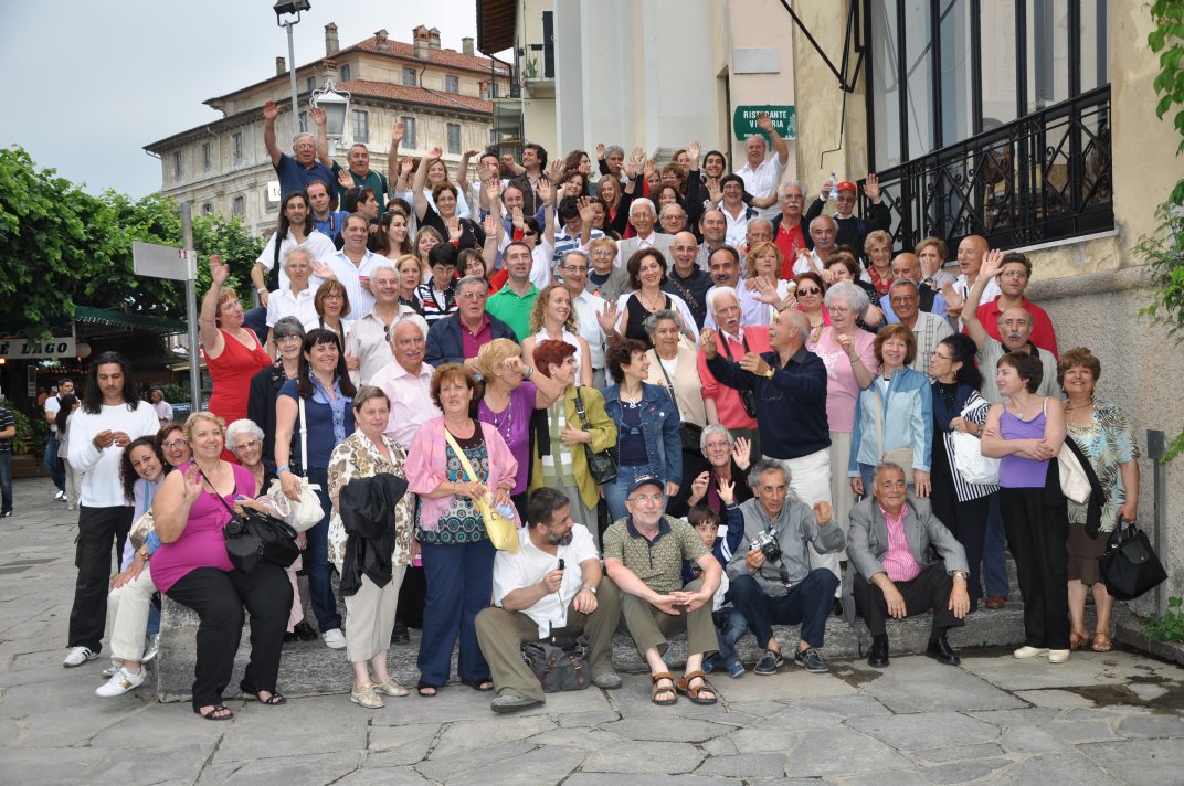 raduno2010