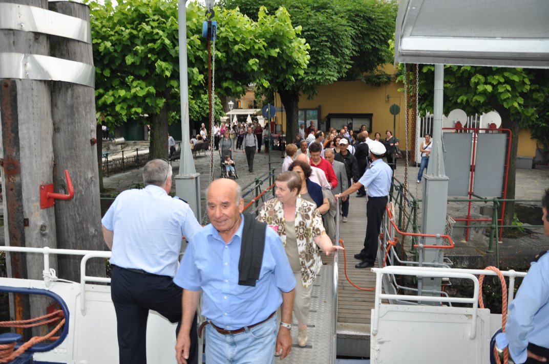 raduno2010