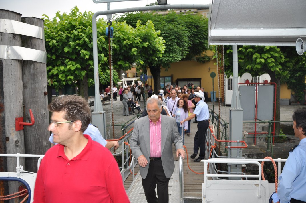 raduno2010
