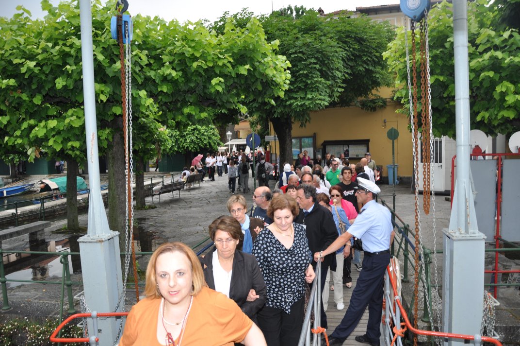 raduno2010