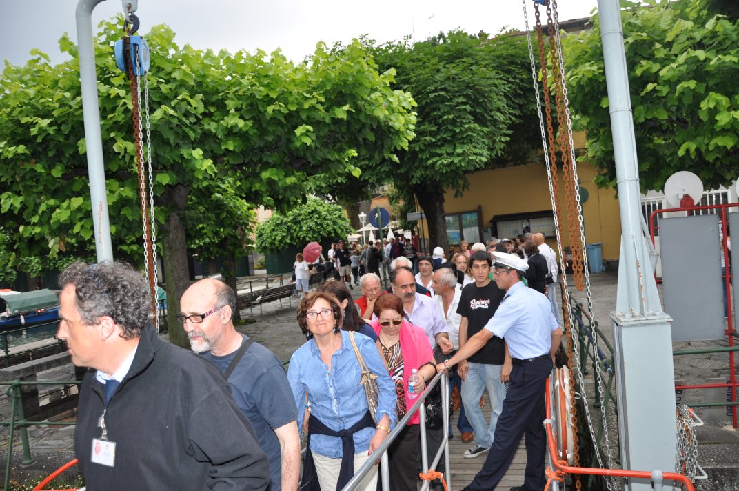 raduno2010