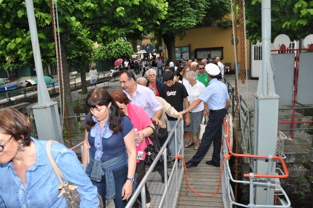 raduno2010