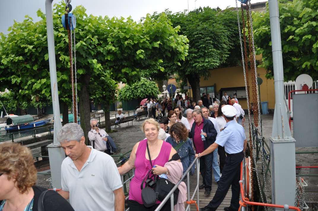 raduno2010