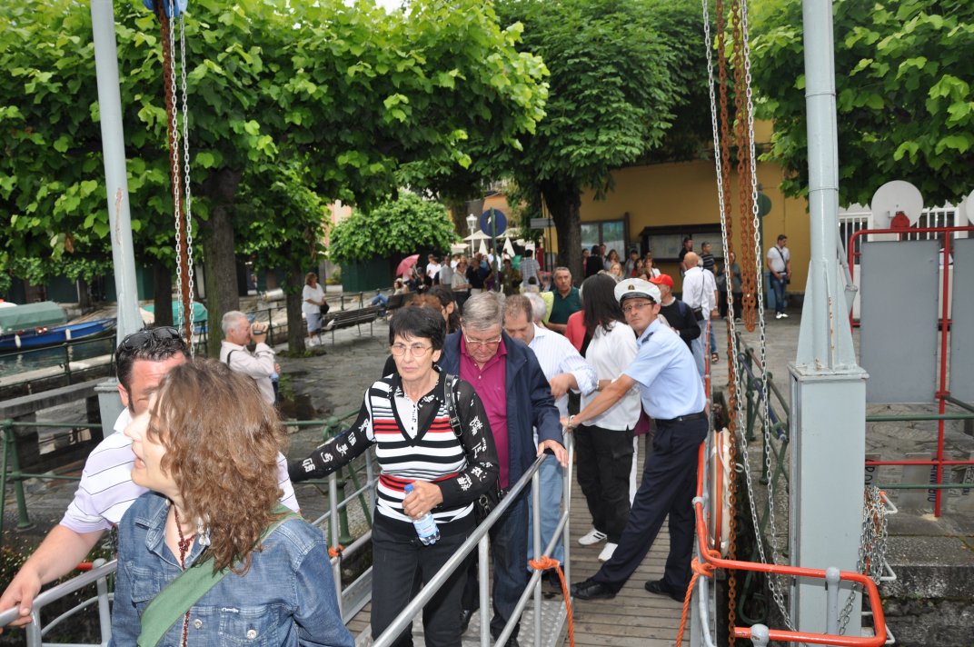 raduno2010