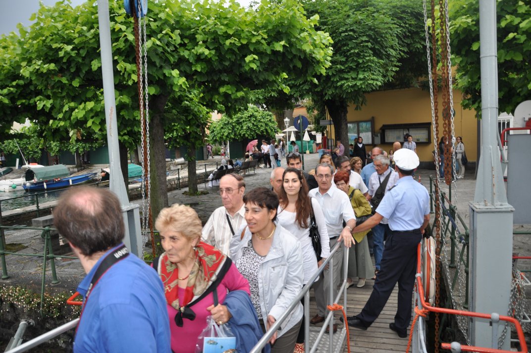 raduno2010