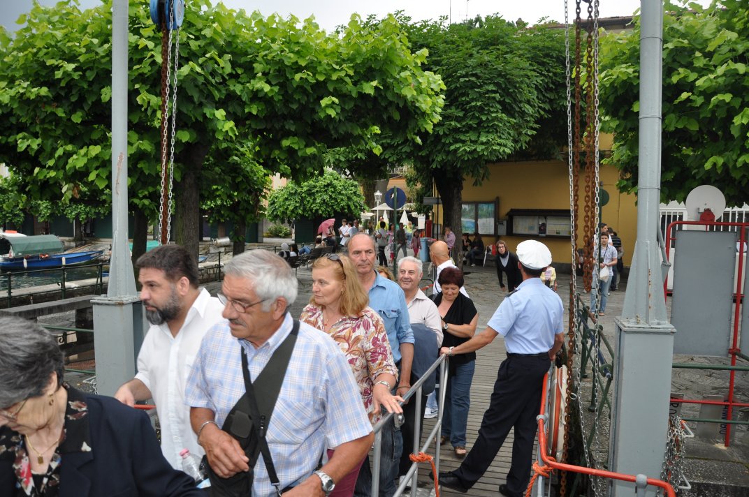 raduno2010