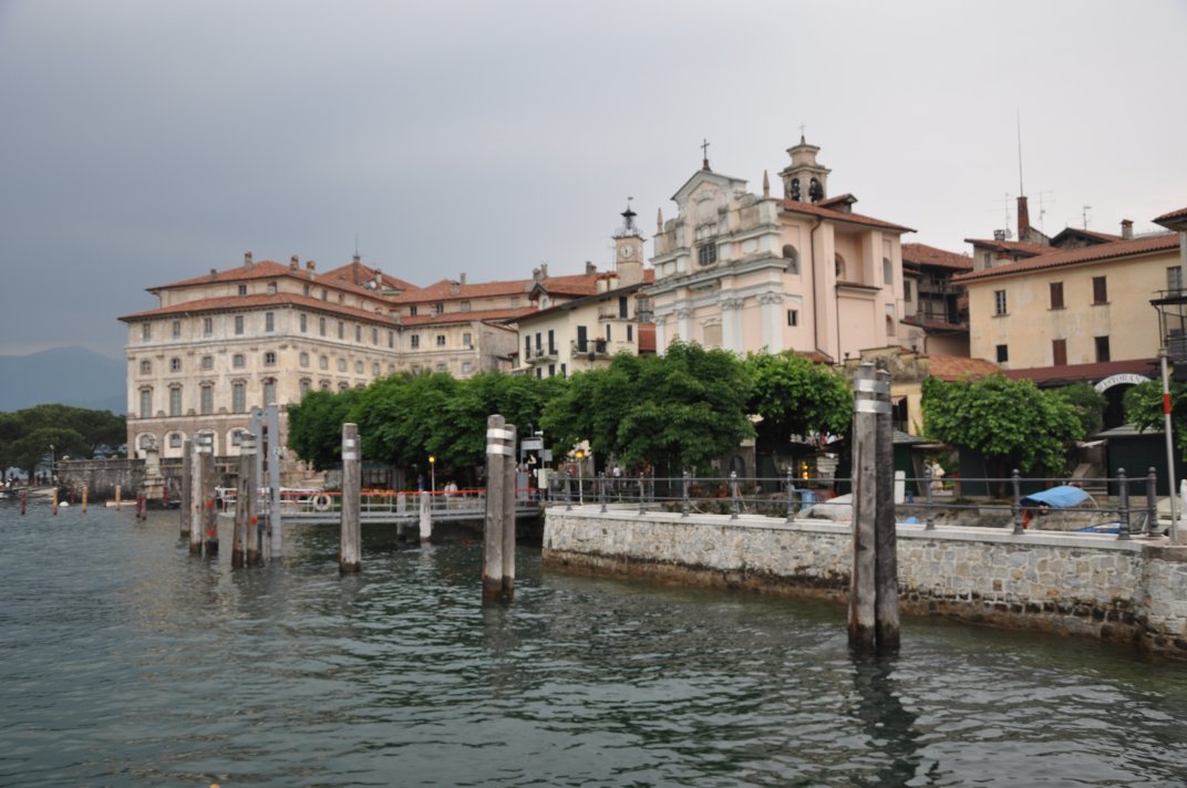 raduno2010