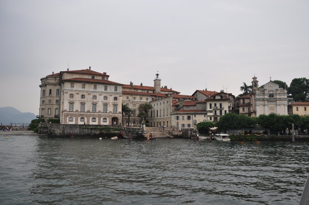 raduno2010