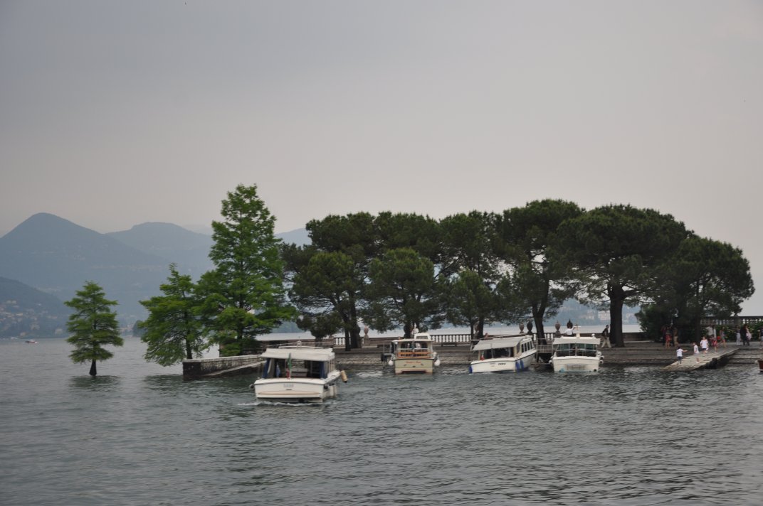 raduno2010