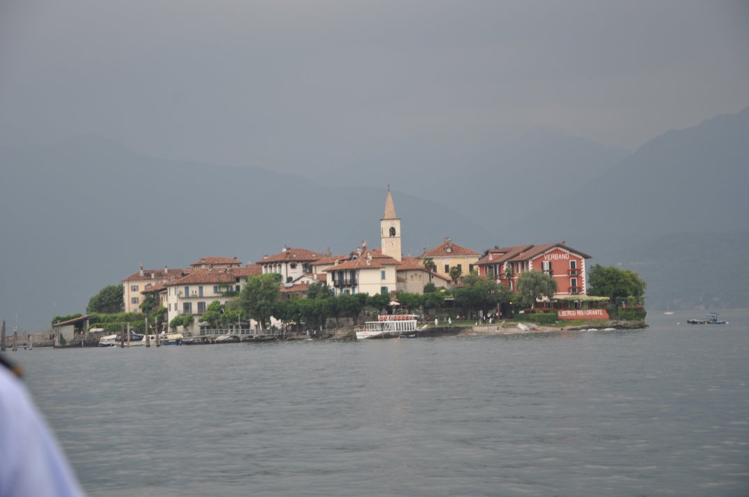 raduno2010