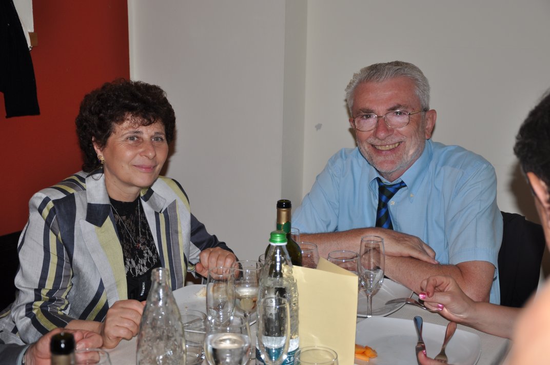 raduno2010