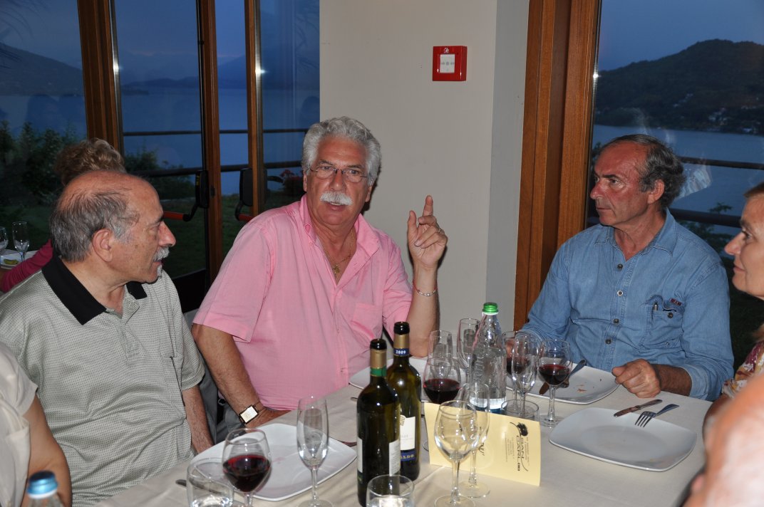 raduno2010