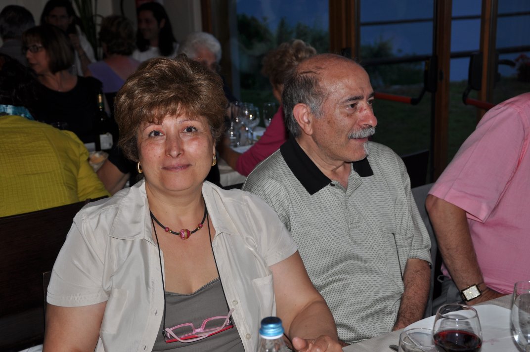 raduno2010