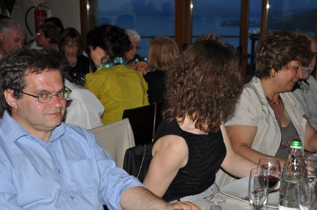 raduno2010