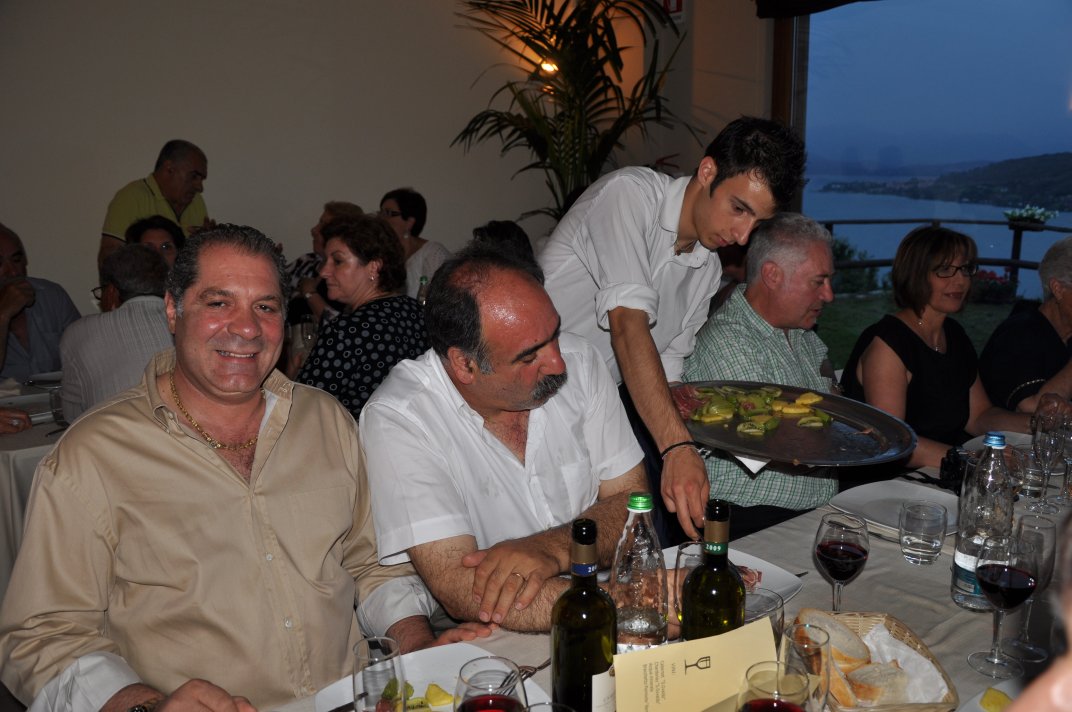 raduno2010
