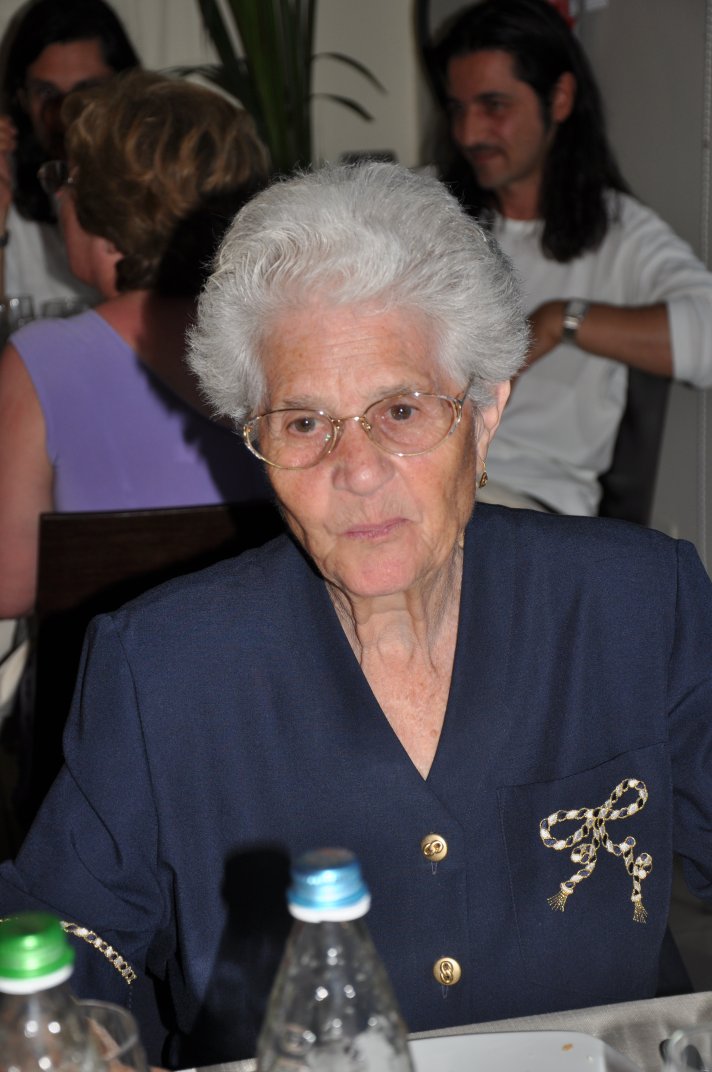 raduno2010