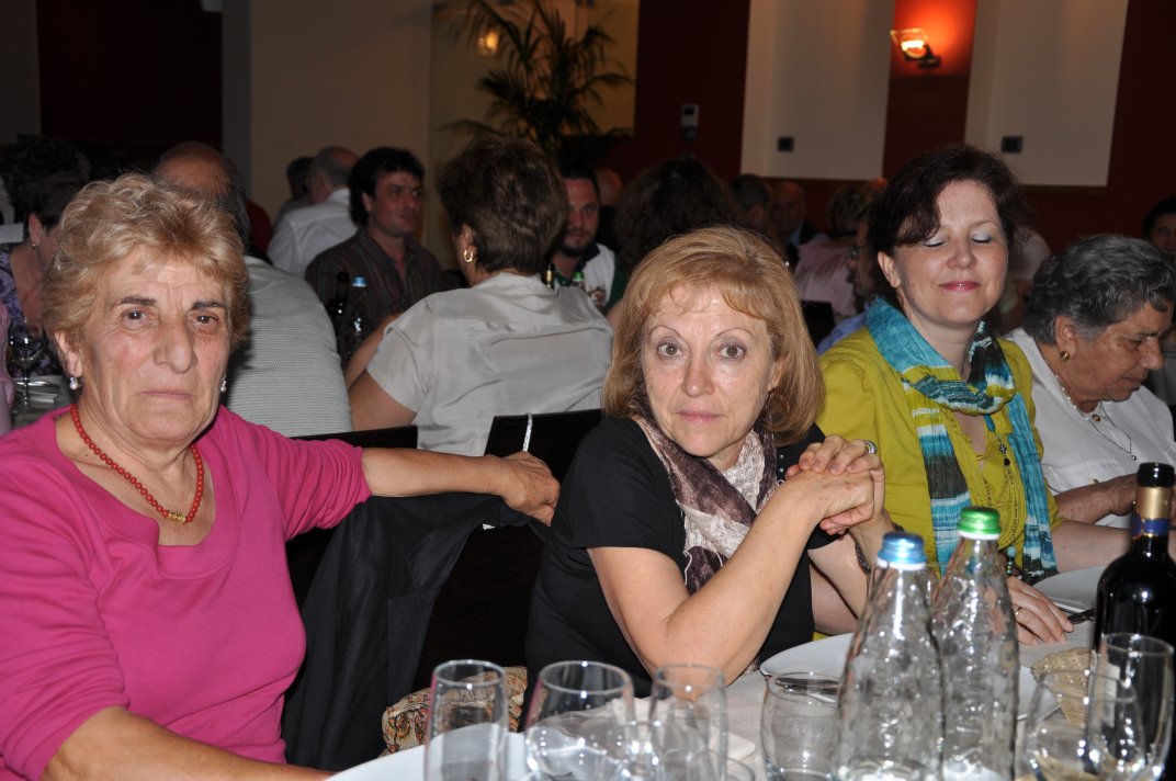 raduno2010