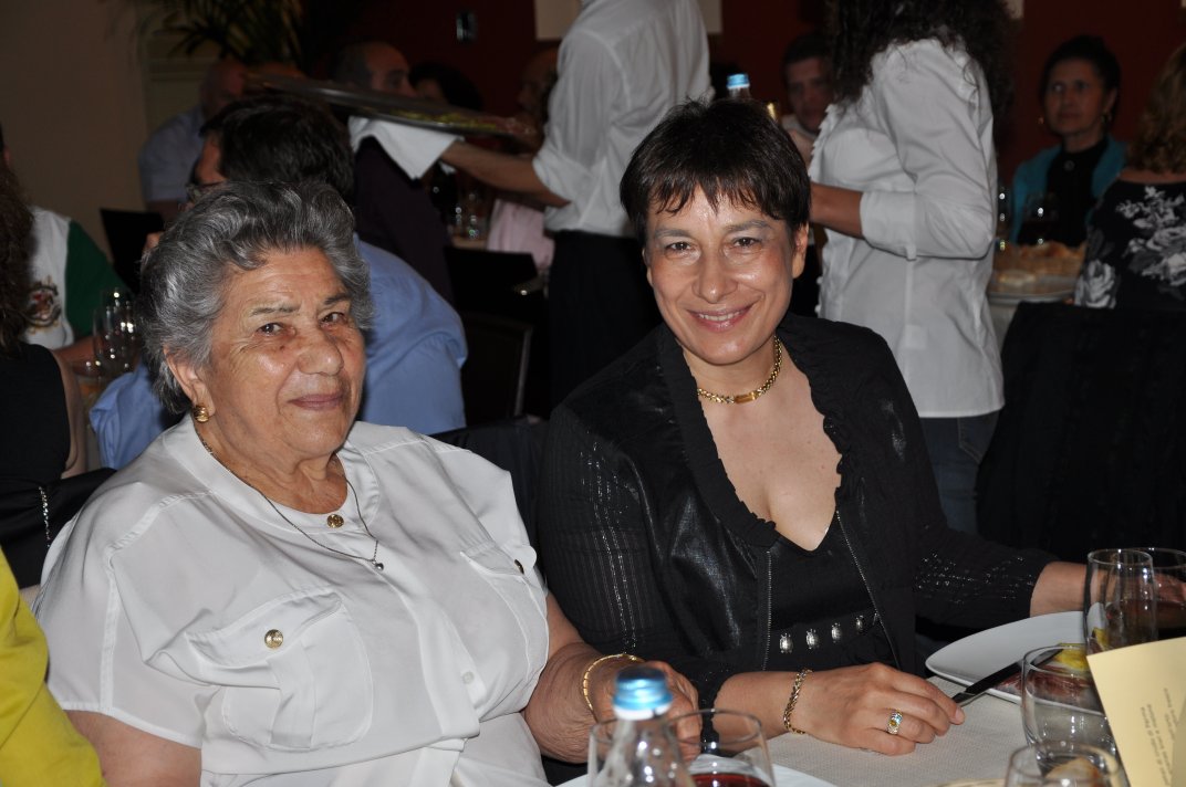 raduno2010