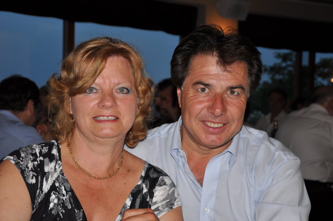 raduno2010