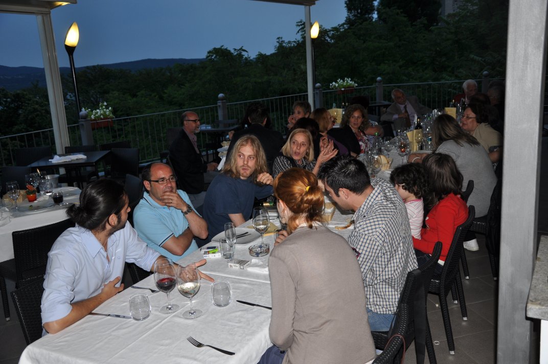 raduno2010
