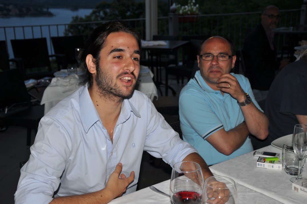 raduno2010