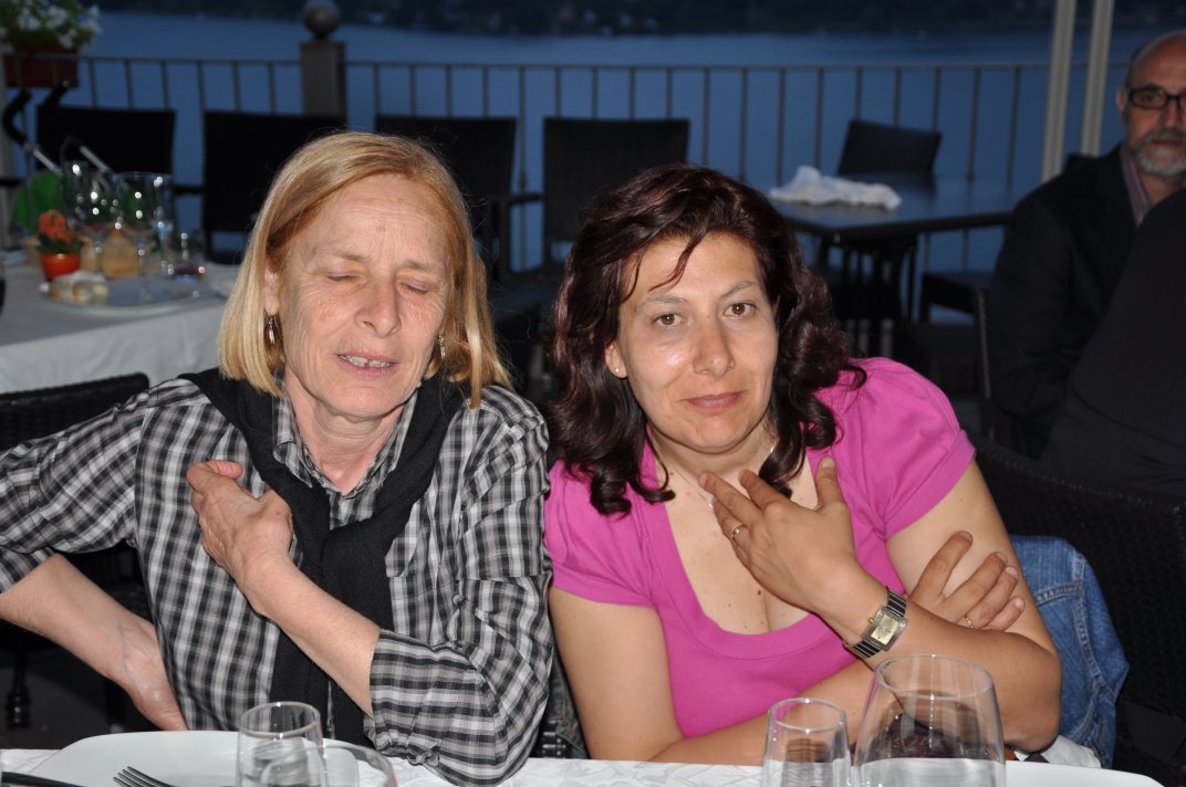 raduno2010