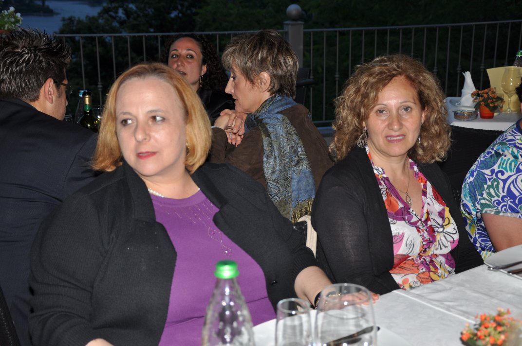 raduno2010