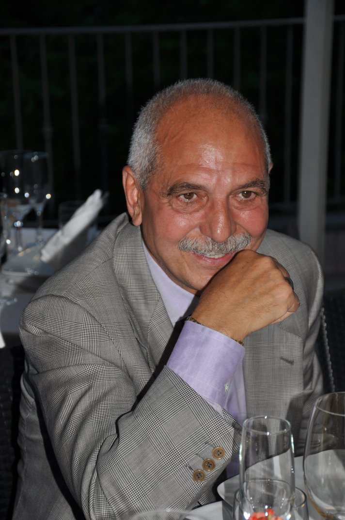 raduno2010