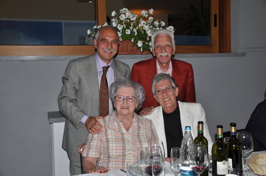 raduno2010