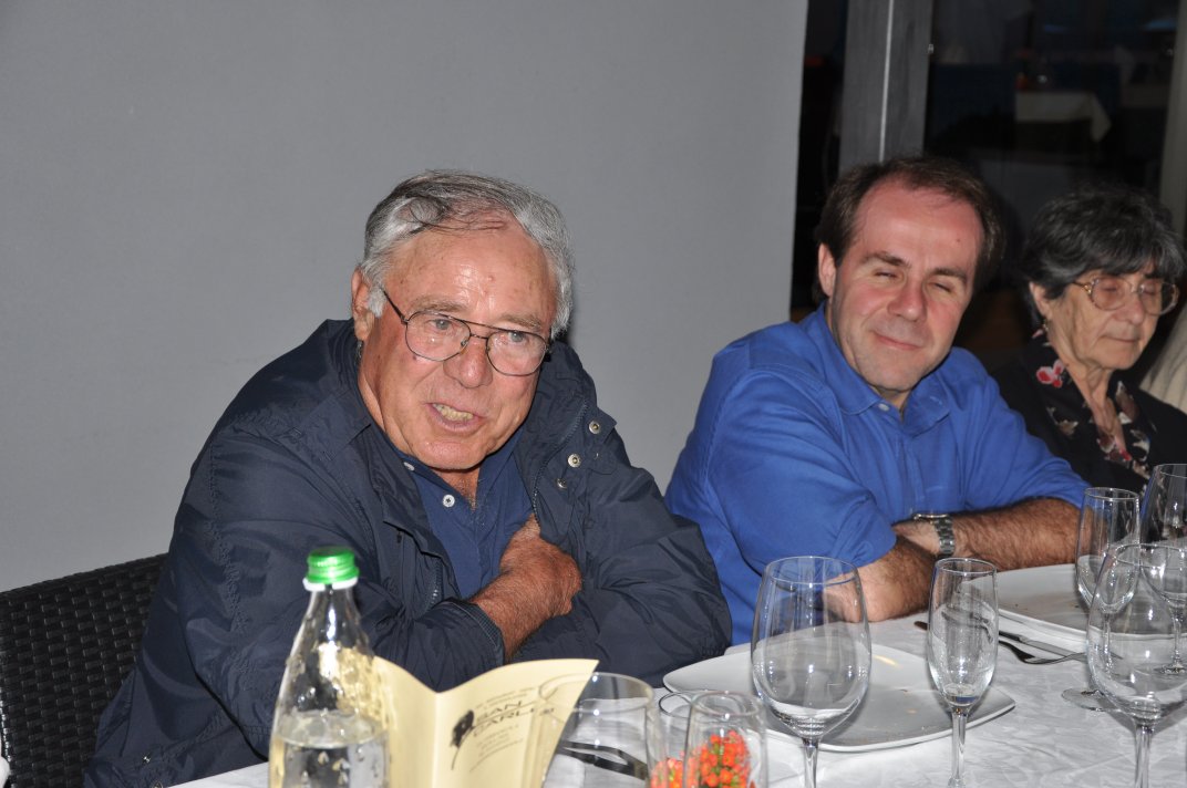 raduno2010