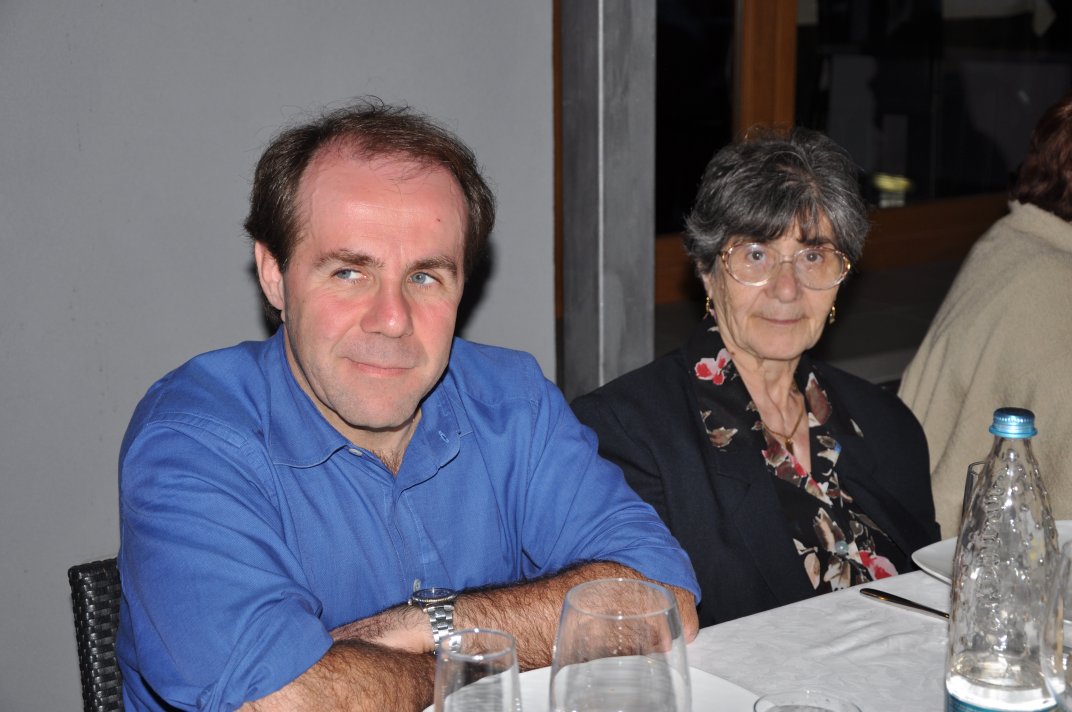 raduno2010