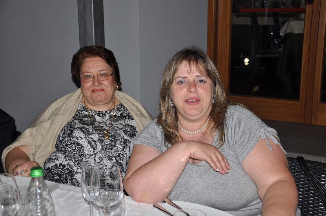 raduno2010