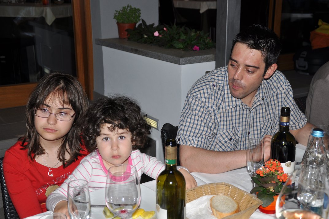 raduno2010