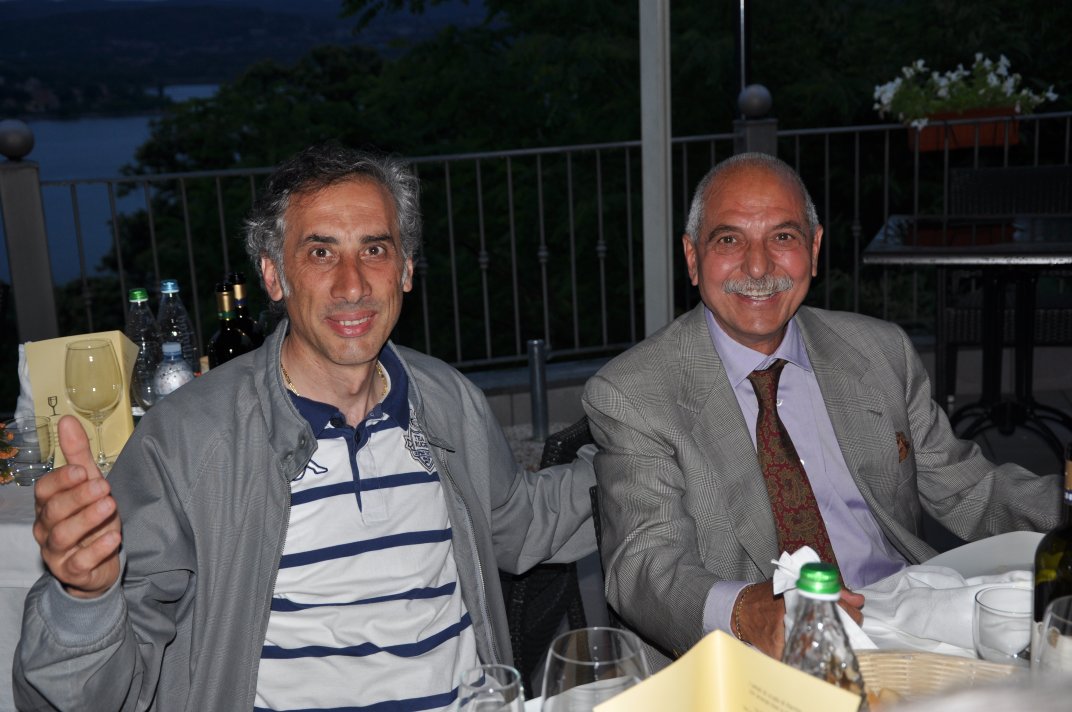 raduno2010